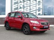 Toyota RAV4 III (XA30) Рестайлинг Владимир  - изображение 28