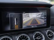 Mercedes-Benz E-Класс V (W213 S213 C238) Санкт-Петербург  - изображение 57
