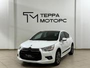 Citroen DS4 Екатеринбург  - изображение 24