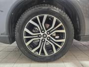 Mitsubishi Outlander III Рестайлинг 3 Тольятти  - изображение 40
