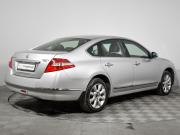 Nissan Teana II Санкт-Петербург  - изображение 28