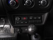 Lada (ВАЗ) Niva Legend Минеральные Воды  - изображение 31