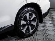 Subaru Forester IV Рестайлинг 2 Москва  - изображение 32