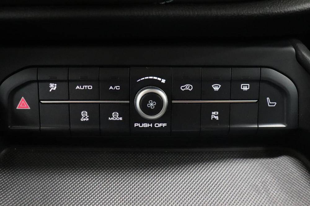 Haval F7 I Ульяновск  - изображение 13