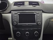 Skoda Yeti I Тольятти  - изображение 39