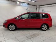 SEAT Alhambra II Химки  - изображение 25