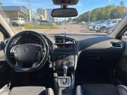 Citroen C4 II Санкт-Петербург  - изображение 15