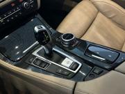 BMW 5 серии VI (F10/F11/F07) Челябинск  - изображение 39