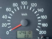 Lada (ВАЗ) 2114 Энгельс  - изображение 36