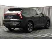 Geely Atlas II Москва  - изображение 39