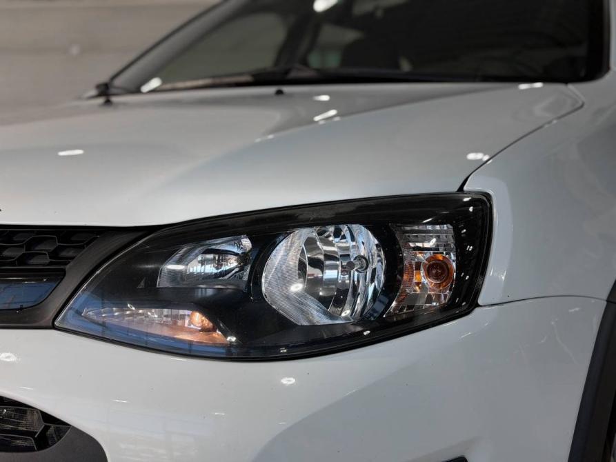 Lada (ВАЗ) Kalina II Ростов-на-Дону  - изображение 5