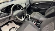 Lada (ВАЗ) Vesta I Киров  - изображение 21