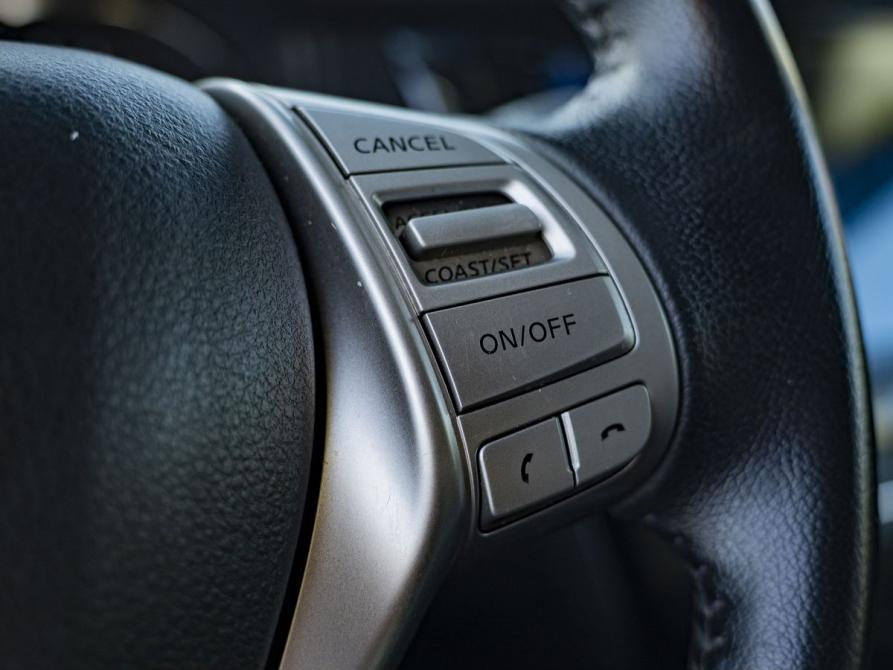 Nissan X-Trail III Ростов-на-Дону  - изображение 17