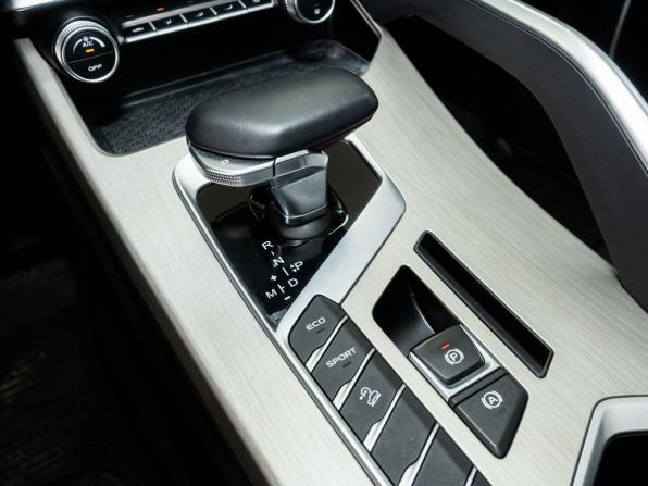 Geely Coolray I с пробегом 2022 года, цена 1 696 000 рублей, 49296 км, внедорожник, Автокод Объявления