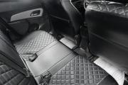 Chevrolet Cruze I Тюмень  - изображение 27