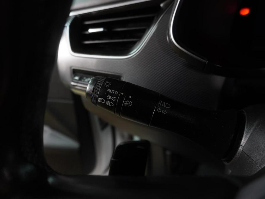 Renault Samsung XM3 Воронеж  - изображение 14