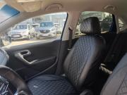 Volkswagen Polo V Рестайлинг Краснодар  - изображение 33