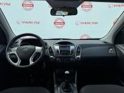 Hyundai ix35 I Екатеринбург  - изображение 52