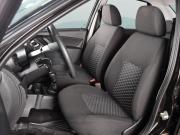 Lada (ВАЗ) Granta I Рестайлинг Ростов-на-Дону  - изображение 23