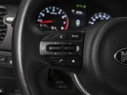 Kia Rio IV Рестайлинг Ставрополь  - изображение 38