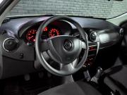 Nissan Almera III (G15) Екатеринбург  - изображение 26