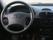 Lada (ВАЗ) Kalina I Иваново  - изображение 32