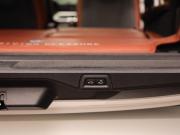 BMW X7 I (G07) Санкт-Петербург  - изображение 78
