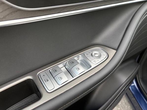 Chery Tiggo 8 Pro Max I Рестайлинг с пробегом 2024 года, цена 2 100 000 рублей, 90000 км, внедорожник, Автокод Объявления