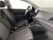 Hyundai Solaris II Рестайлинг Воронеж  - изображение 24