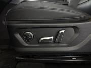 Haval F7 II Москва  - изображение 44
