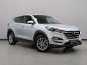 Hyundai Tucson III Москва  - изображение 35
