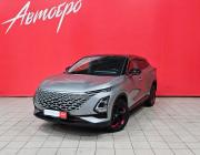 Omoda C5 I Вологда  - изображение 22