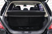 Nissan Tiida I Сургут  - изображение 48