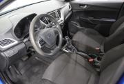 Hyundai Solaris II Астрахань  - изображение 42
