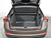Skoda Rapid II Санкт-Петербург  - изображение 40