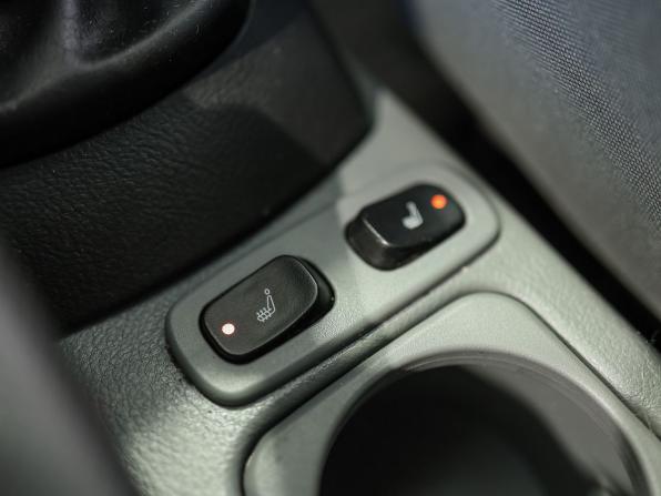 Chevrolet Lacetti I с пробегом 2011 года, цена 449 000 рублей, 218165 км, седан, Автокод Объявления