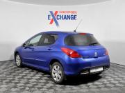 Peugeot 308 I Нижний Новгород  - изображение 19