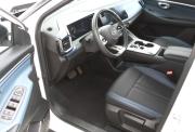 GAC GS3 Нижний Новгород  - изображение 39