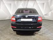 Skoda Octavia III (A7) Москва  - изображение 27