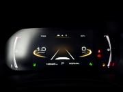 Haval F7 I Москва  - изображение 43
