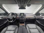 Mercedes-Benz GLE I (W166) Москва  - изображение 24