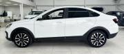 Lada (ВАЗ) Vesta I Рестайлинг (NG) Шахты  - изображение 22