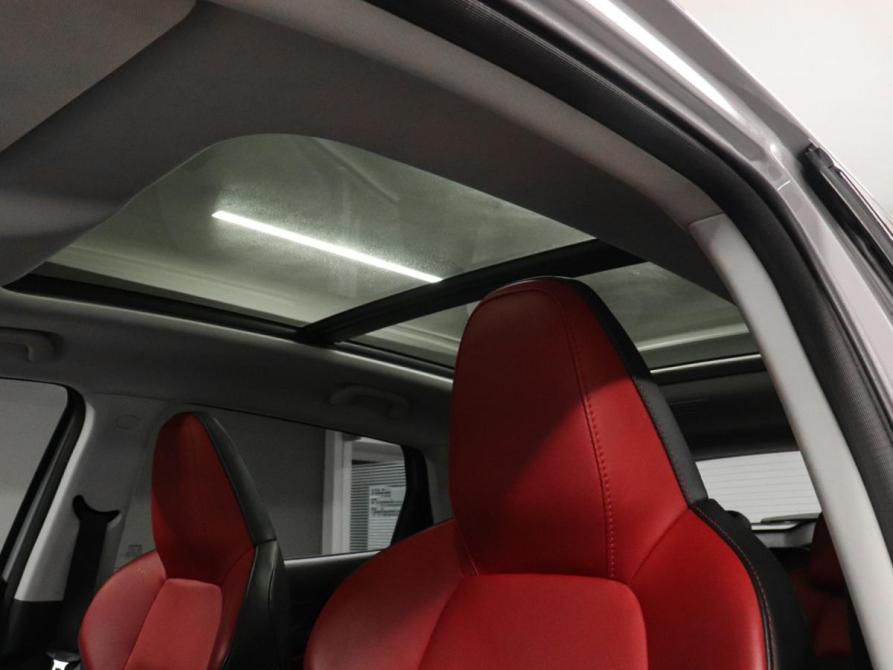 Changan CS55 Plus II Химки  - изображение 13