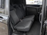 Honda Freed I Рестайлинг Краснодар  - изображение 28