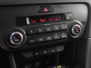 Kia Sportage IV Рестайлинг Тюмень  - изображение 45
