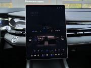 Geely Preface I Казань  - изображение 27