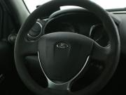 Lada (ВАЗ) Granta I Рестайлинг Иваново  - изображение 33