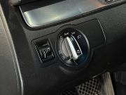 Volkswagen Passat CC I Рестайлинг Оренбург  - изображение 38