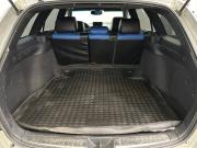 Toyota Avensis II Рестайлинг Балашиха  - изображение 32