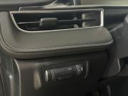 Chery Tiggo 7 Pro Max I Москва  - изображение 29